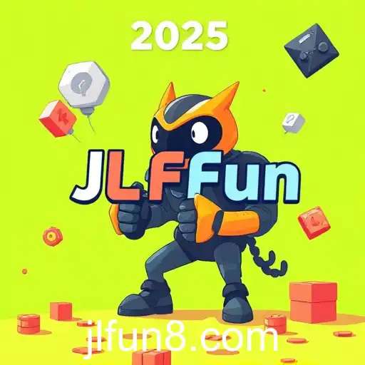 The Evolution of Online Gaming: A Look at 2026 Trends
