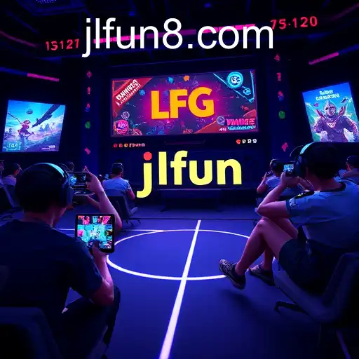 Gaming and Entertainment Landscape in 2026