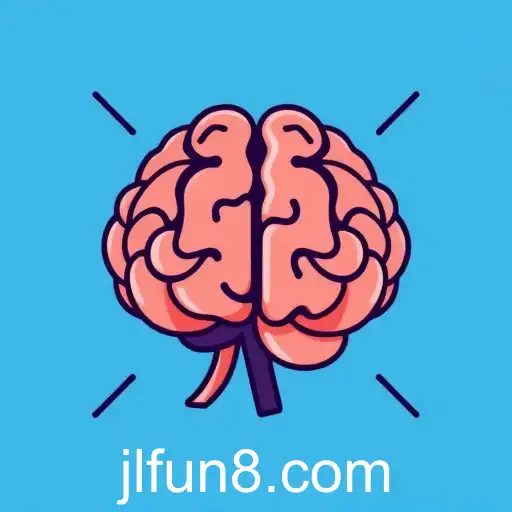 Gaming Revolution with jlfun