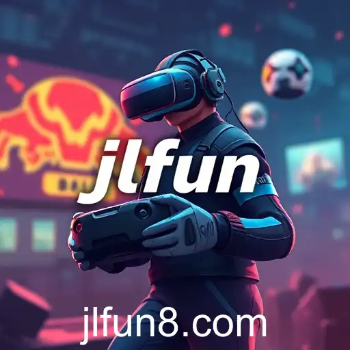 Gaming Website Revolutionizes Online Play