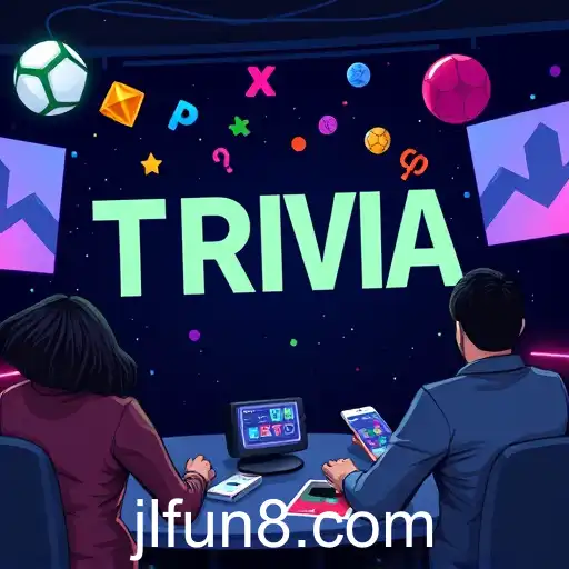 Exploring Online Gaming Trends