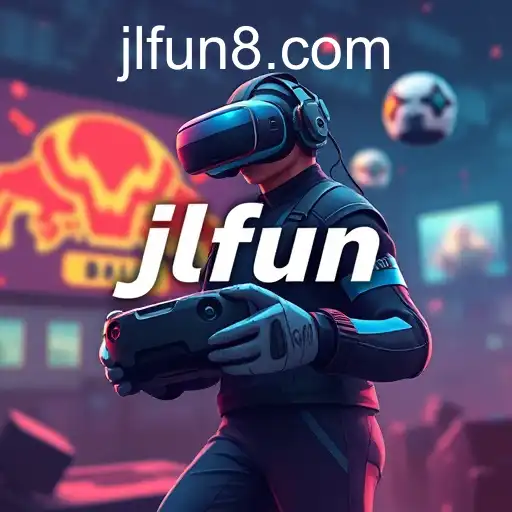 Gaming Website Revolutionizes Online Play