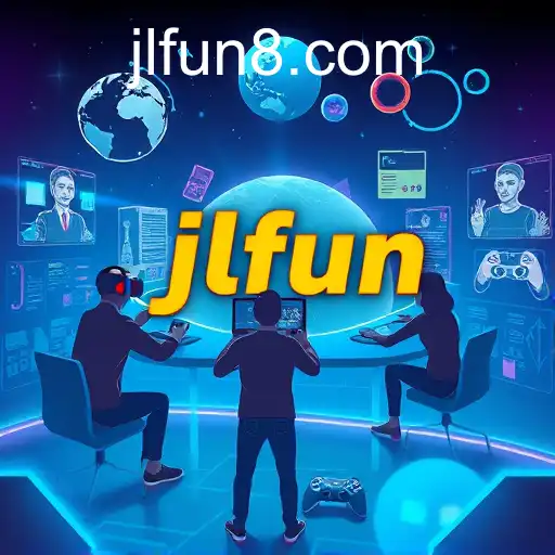 Revamping the Digital Playground