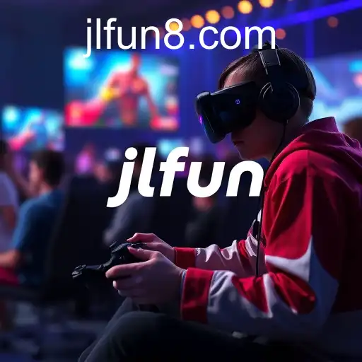 The Rise of jlfun Amidst Online Gaming Trends
