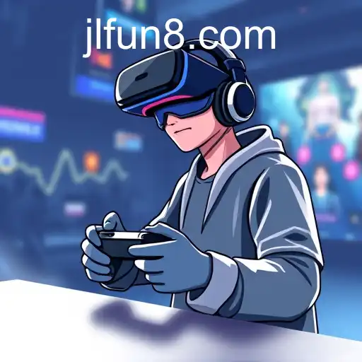 The Rise of Online Gaming Communities in 2025