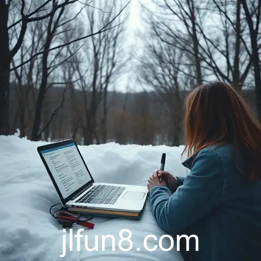 The Rise of JLFUN: A Beacon in Online Gaming