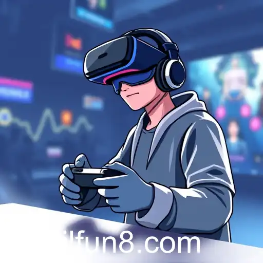 The Rise of Online Gaming Communities in 2025