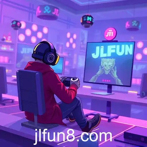 The Rise of Online Gaming Platforms in 2025